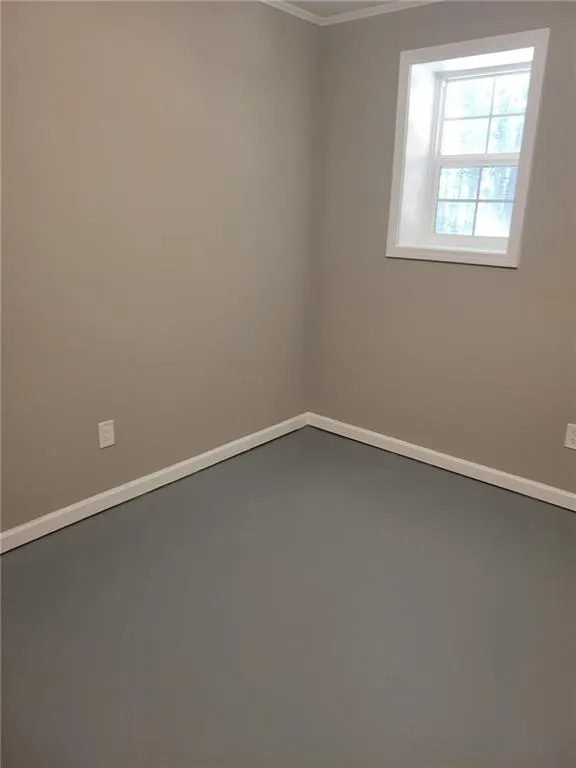 5257 Pinnacle Pointe Court Norcross, GA 30071