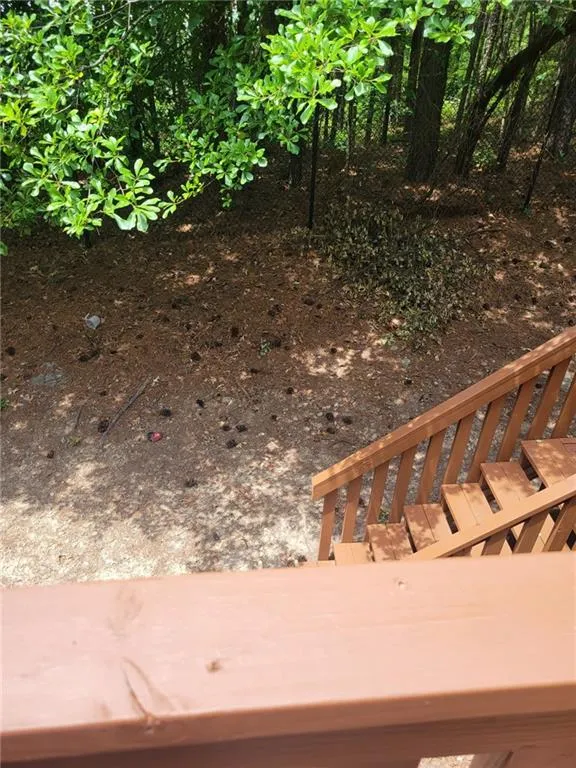 5257 Pinnacle Pointe Court Norcross, GA 30071