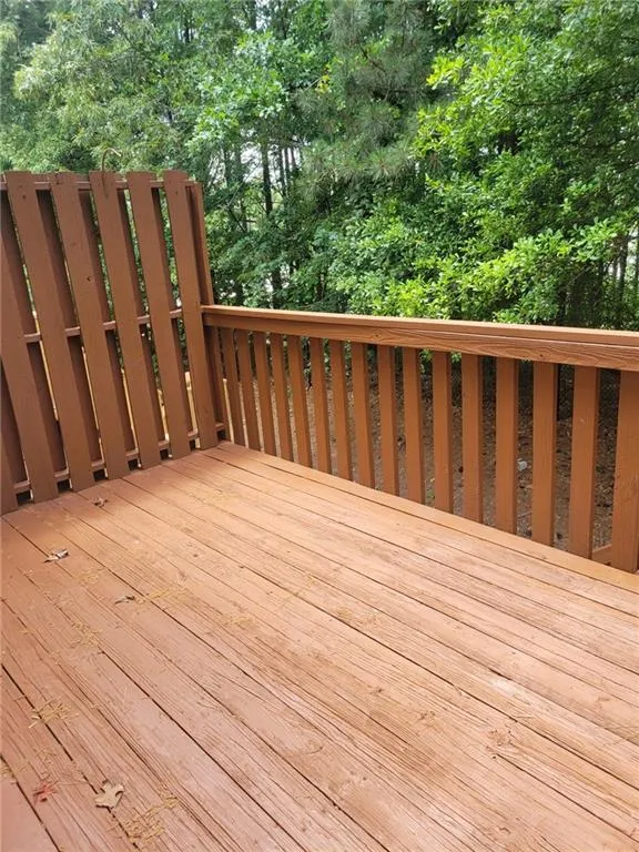5257 Pinnacle Pointe Court Norcross, GA 30071