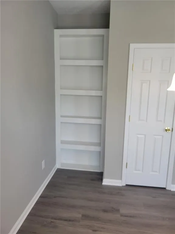 5257 Pinnacle Pointe Court Norcross, GA 30071
