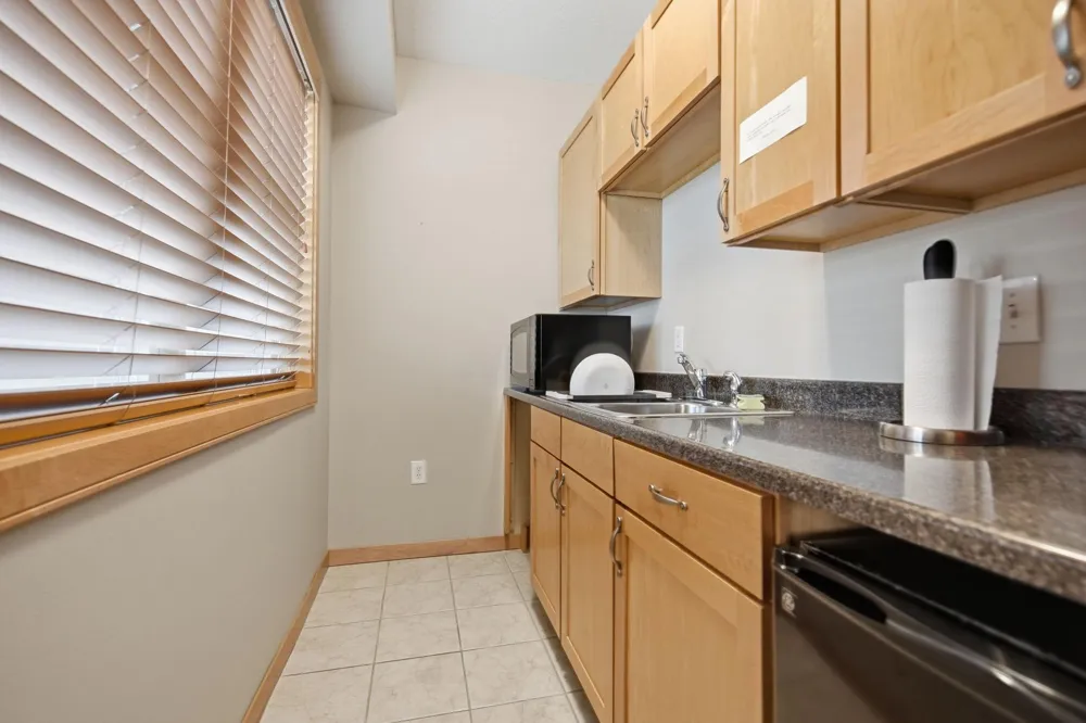 2201 Village Lane #A204 Bloomington, MN 55431