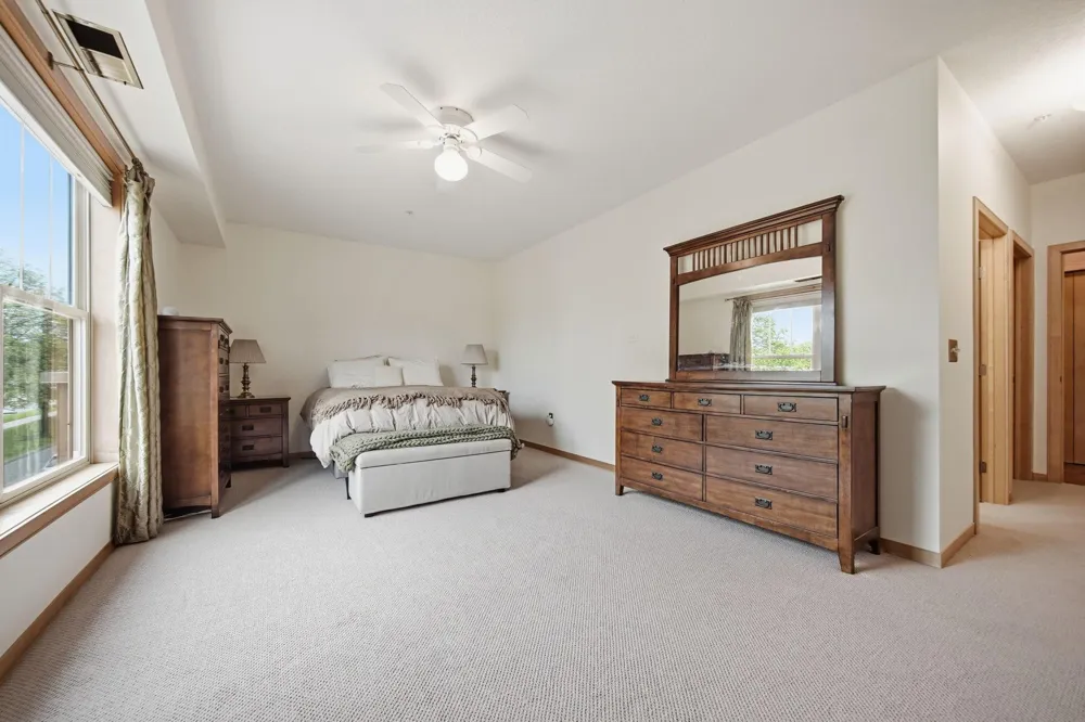2201 Village Lane #A204 Bloomington, MN 55431