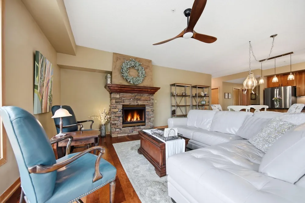 2201 Village Lane #A204 Bloomington, MN 55431