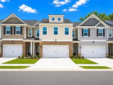 6377 Towhee Way