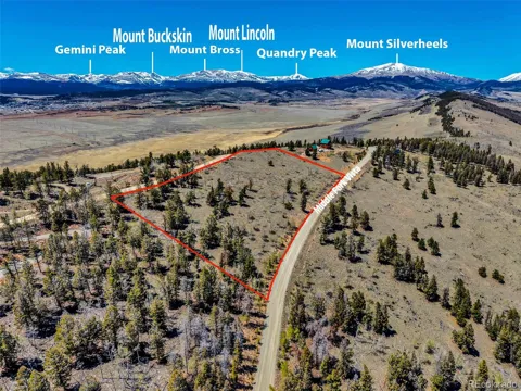 5544 Middle Fork Vista