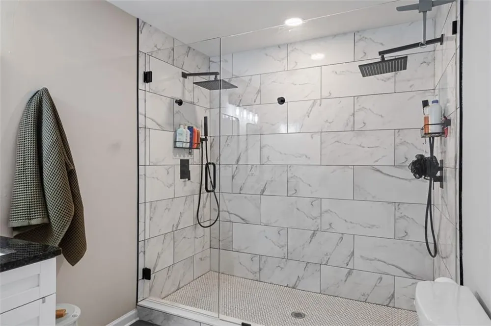 4686 Fountainhead Drive Stone Mountain, GA 30083