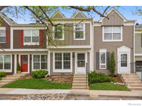 1045 Milo Circle #A