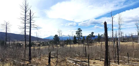 Lot 1209 Emery Loop
