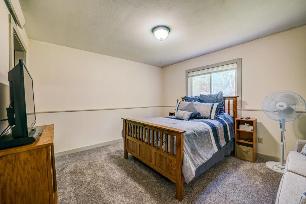 101 Summit Avenue W Walker, MN 56484