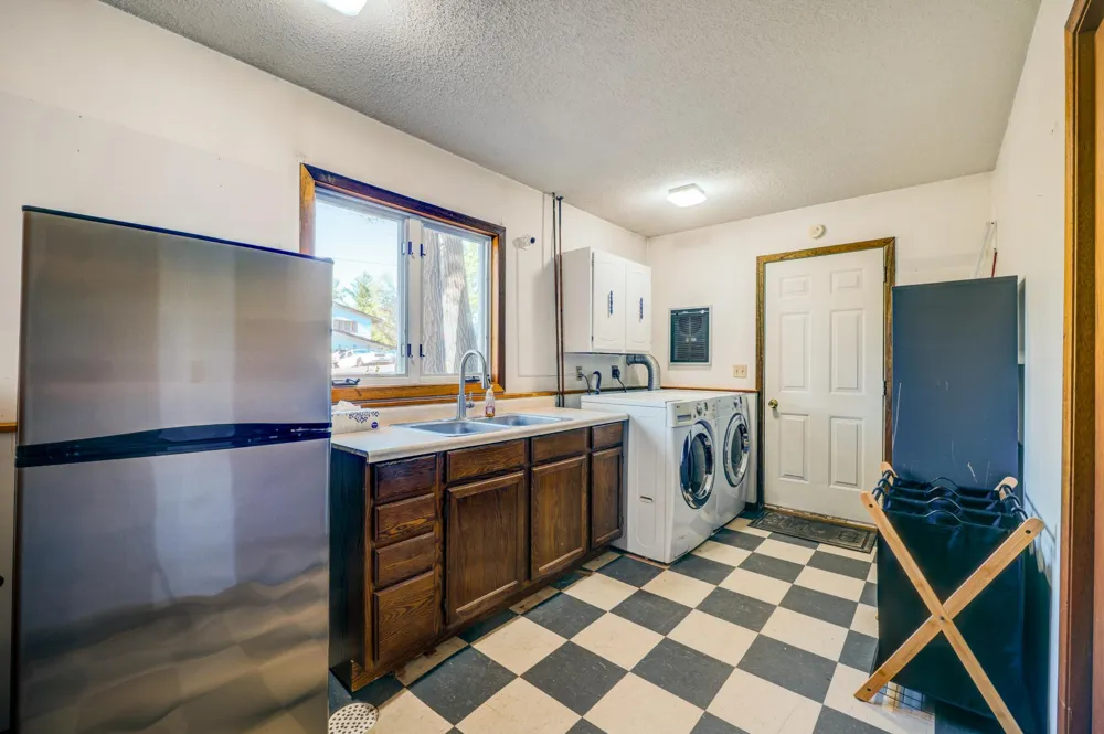 101 Summit Avenue W Walker, MN 56484