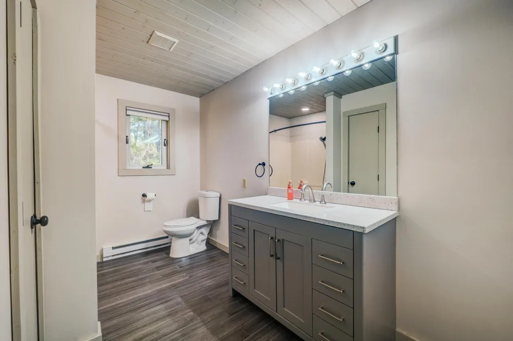 101 Summit Avenue W Walker, MN 56484