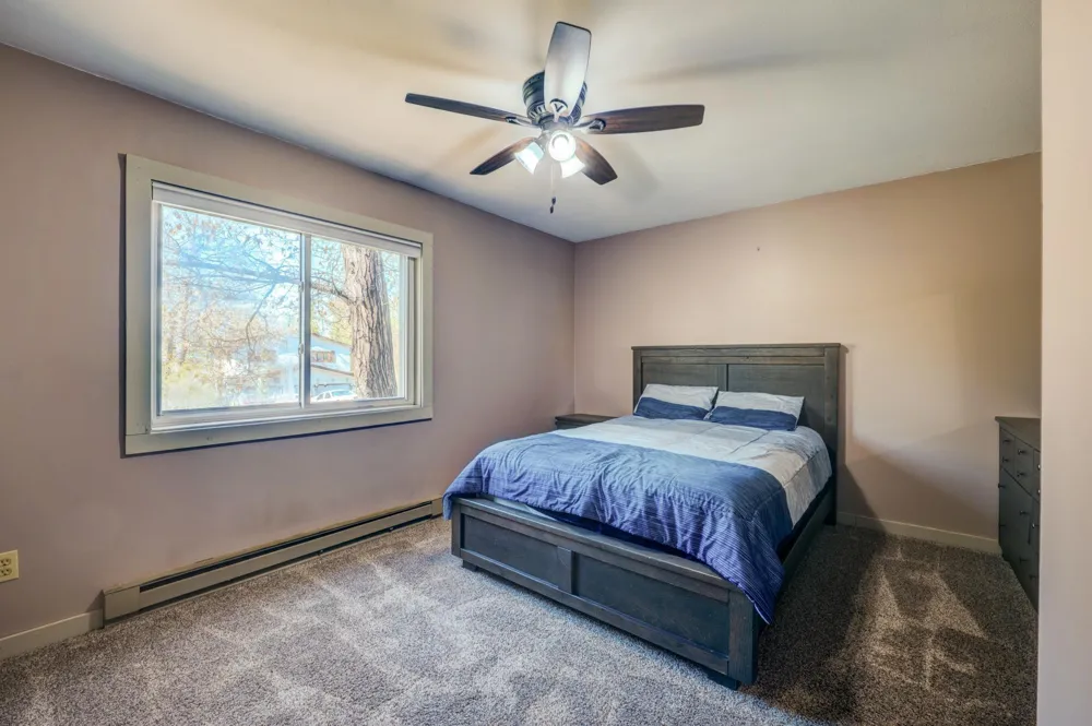 101 Summit Avenue W Walker, MN 56484