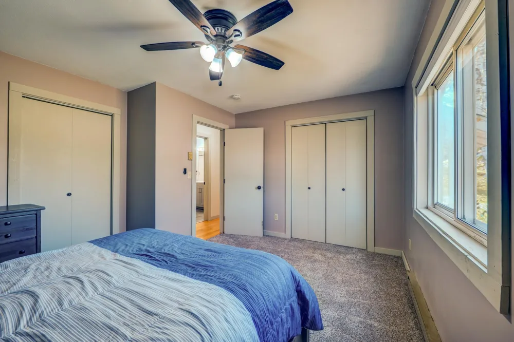 101 Summit Avenue W Walker, MN 56484