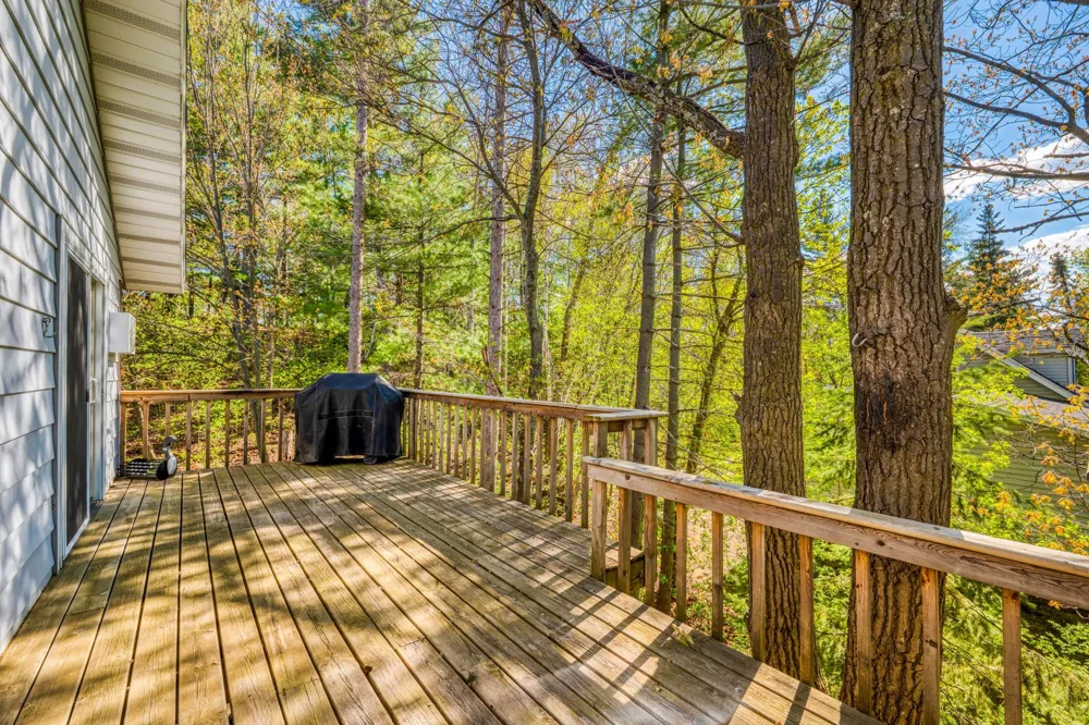 101 Summit Avenue W Walker, MN 56484