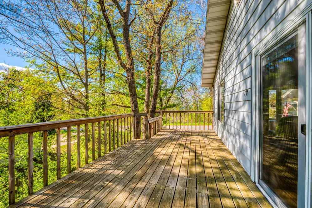 101 Summit Avenue W Walker, MN 56484