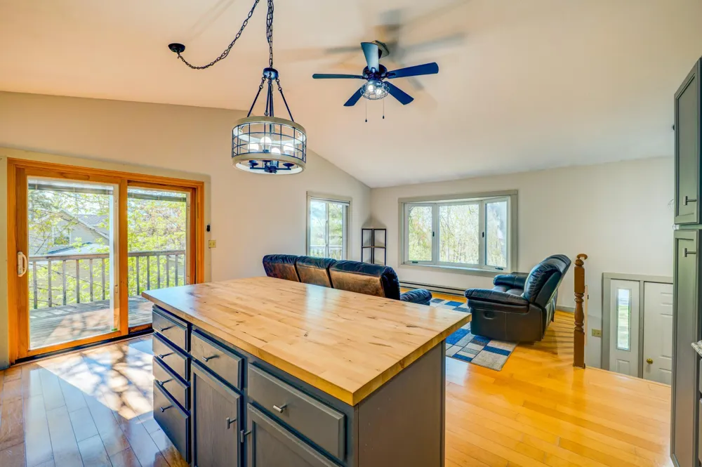 101 Summit Avenue W Walker, MN 56484