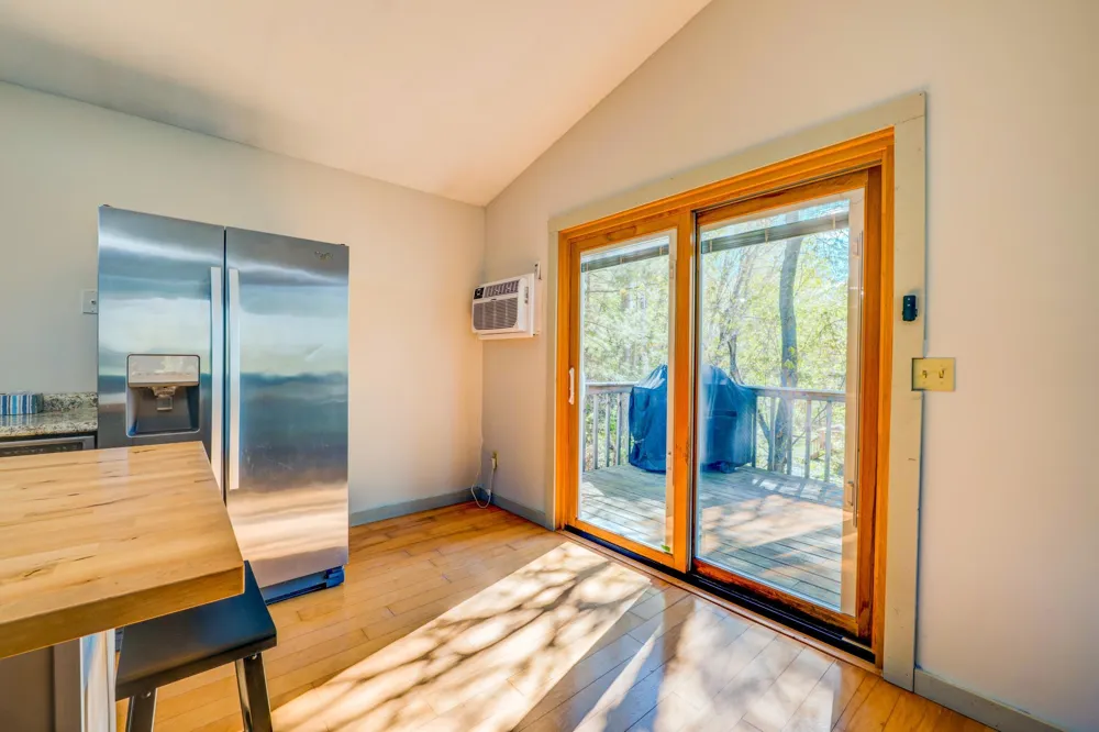 101 Summit Avenue W Walker, MN 56484