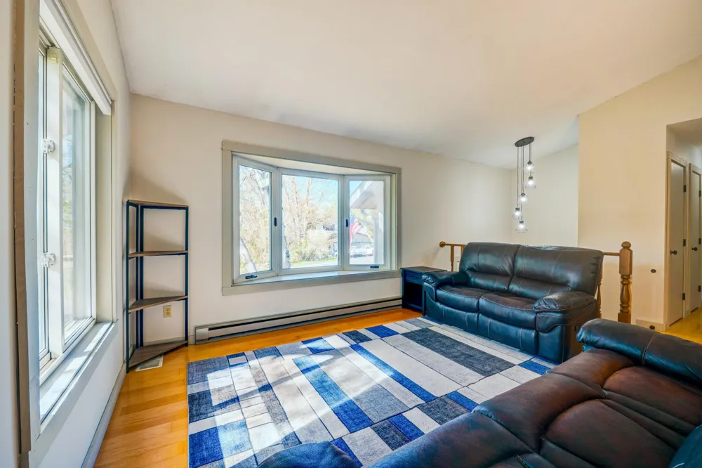 101 Summit Avenue W Walker, MN 56484