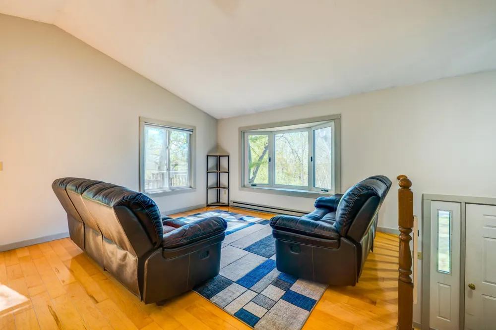 101 Summit Avenue W Walker, MN 56484