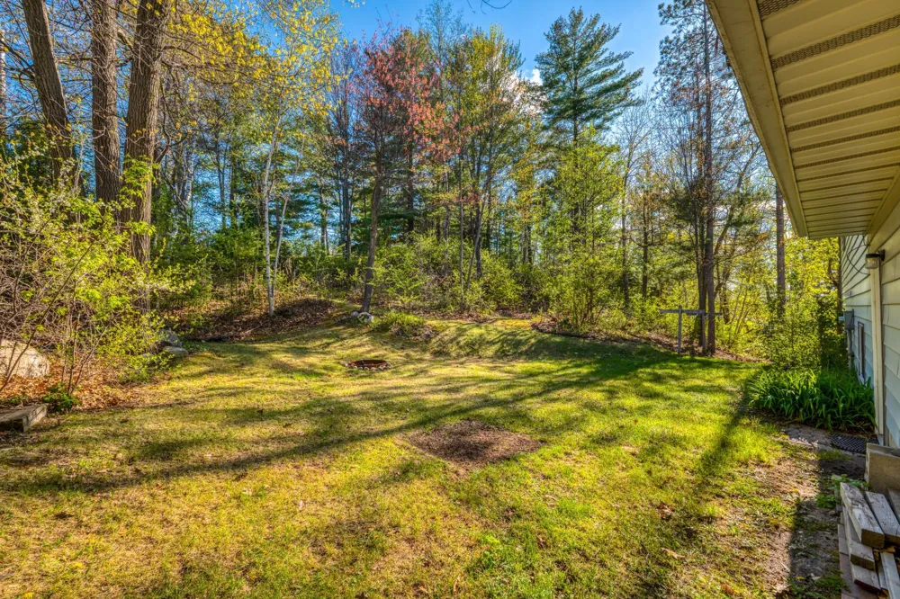 101 Summit Avenue W Walker, MN 56484