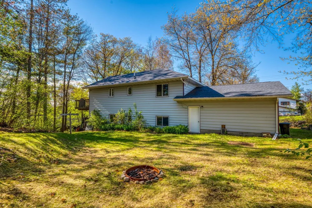 101 Summit Avenue W Walker, MN 56484