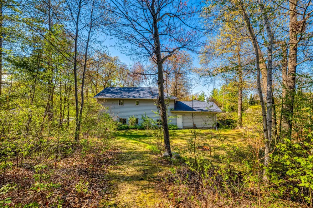 101 Summit Avenue W Walker, MN 56484