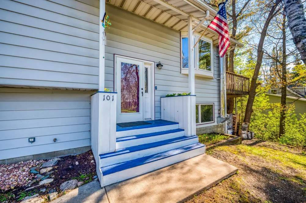 101 Summit Avenue W Walker, MN 56484