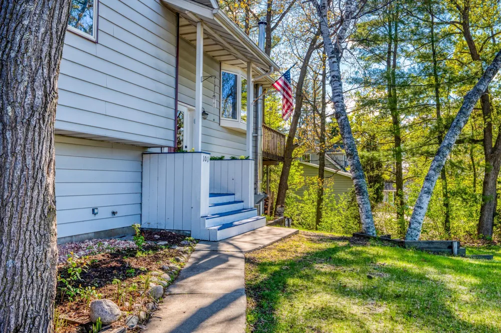 101 Summit Avenue W Walker, MN 56484