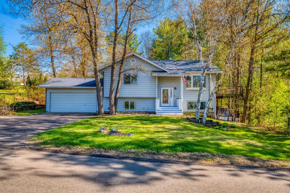 101 Summit Avenue W Walker, MN 56484