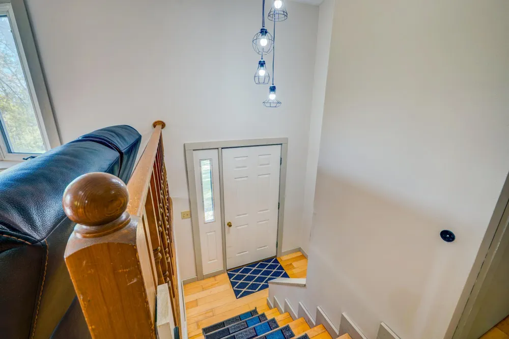 101 Summit Avenue W Walker, MN 56484