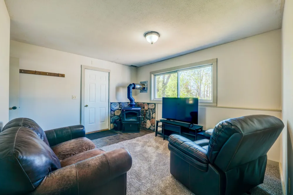 101 Summit Avenue W Walker, MN 56484