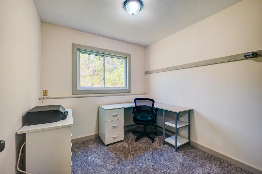 101 Summit Avenue W Walker, MN 56484