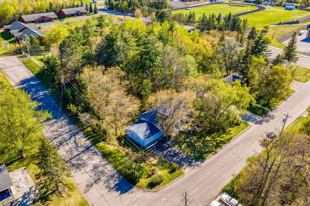 101 Summit Avenue W Walker, MN 56484