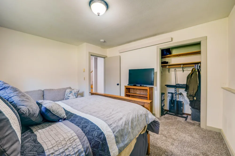 101 Summit Avenue W Walker, MN 56484