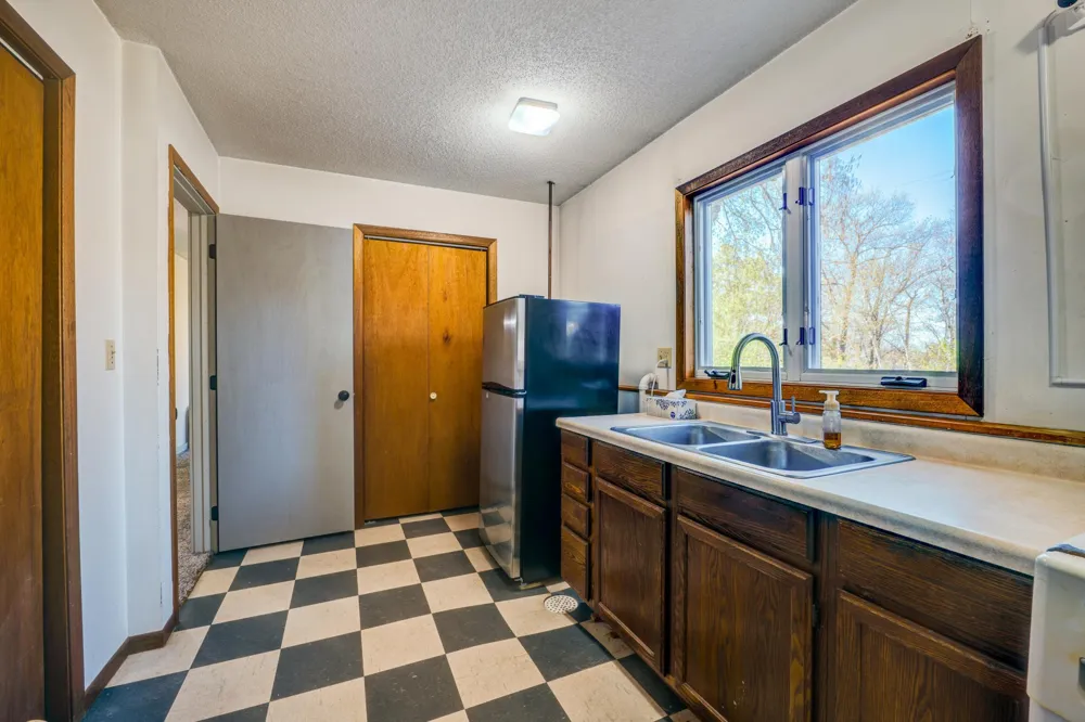 101 Summit Avenue W Walker, MN 56484