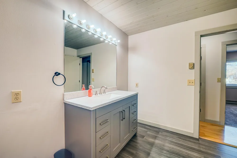 101 Summit Avenue W Walker, MN 56484