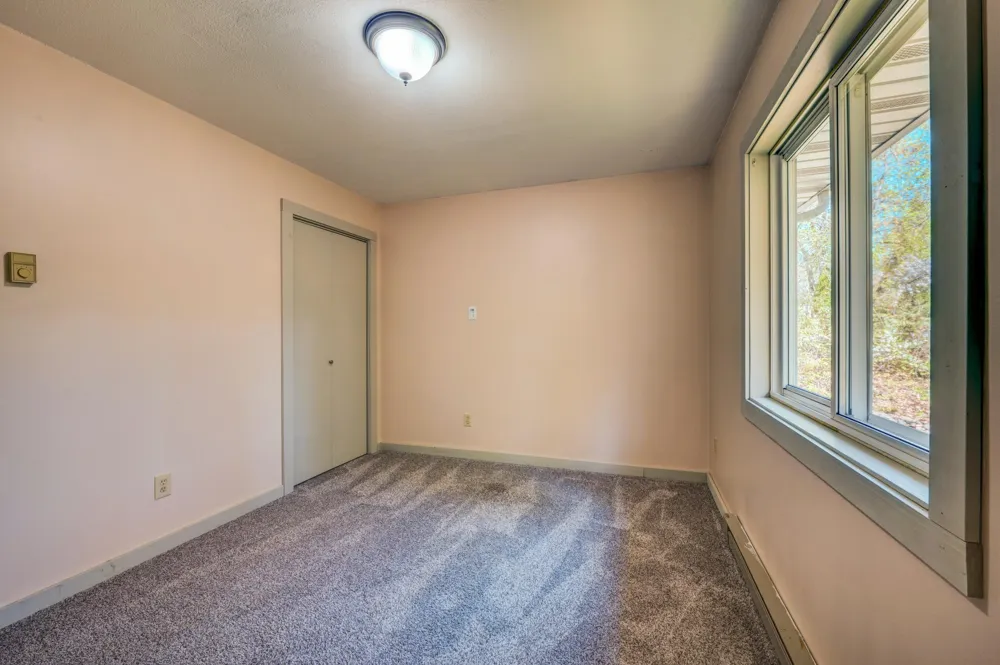 101 Summit Avenue W Walker, MN 56484
