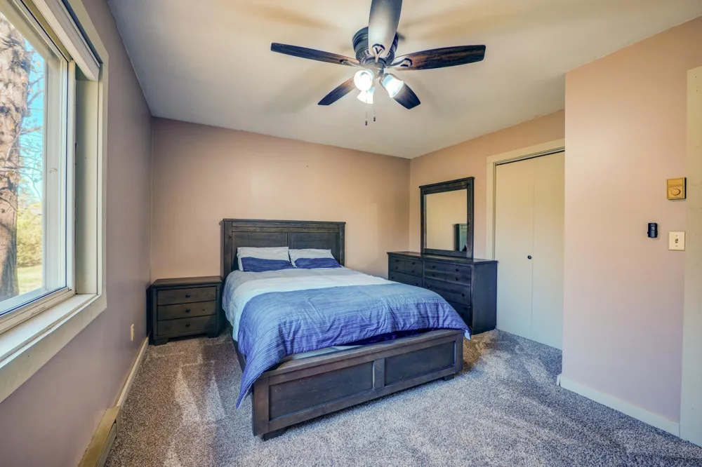 101 Summit Avenue W Walker, MN 56484