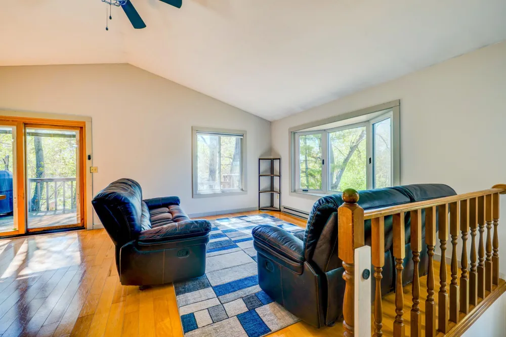 101 Summit Avenue W Walker, MN 56484