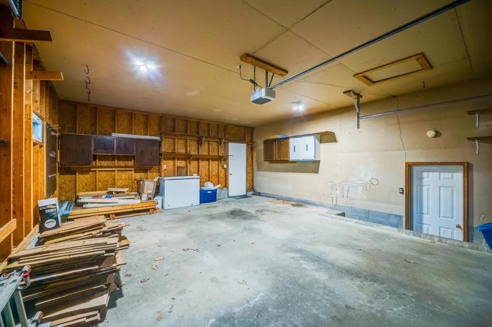 101 Summit Avenue W Walker, MN 56484