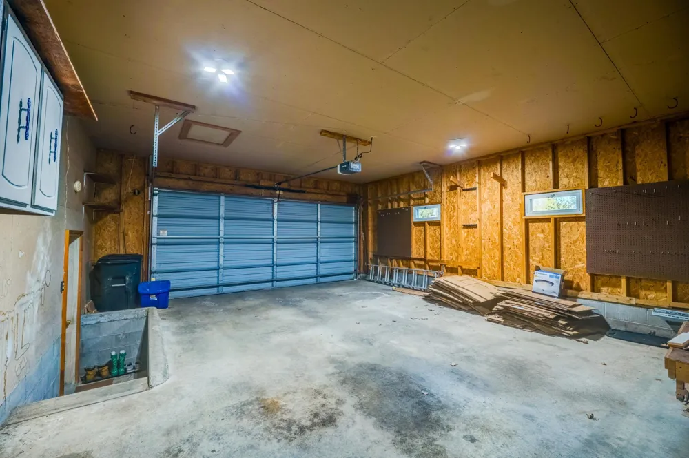101 Summit Avenue W Walker, MN 56484