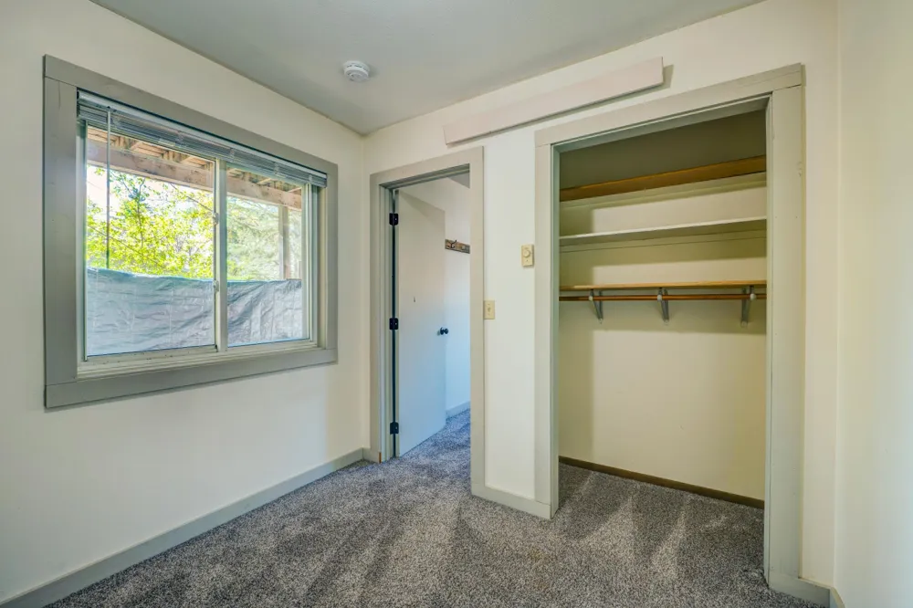 101 Summit Avenue W Walker, MN 56484