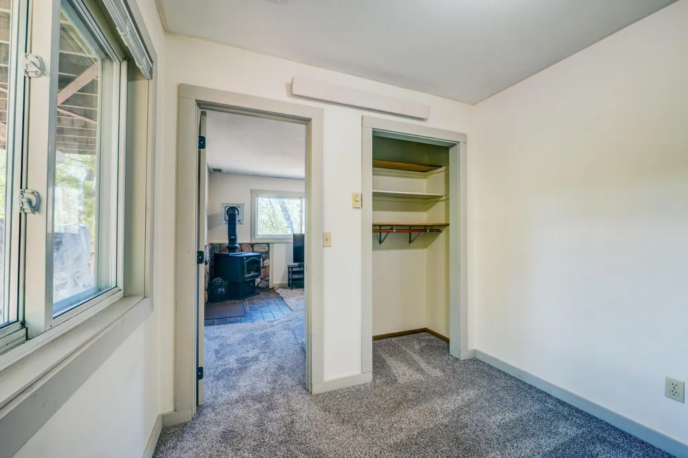 101 Summit Avenue W Walker, MN 56484
