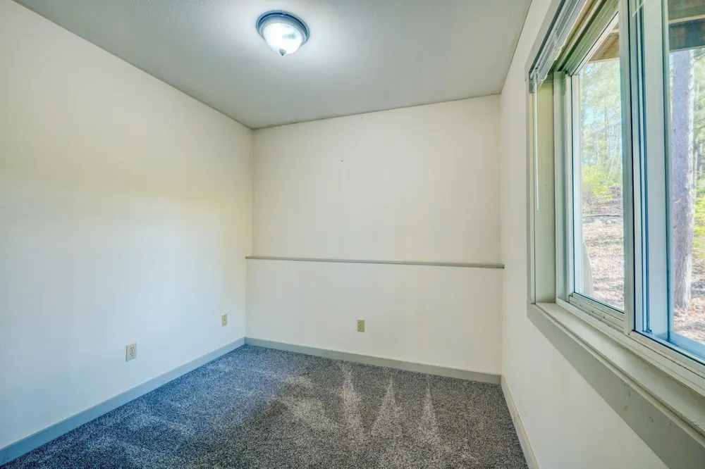 101 Summit Avenue W Walker, MN 56484