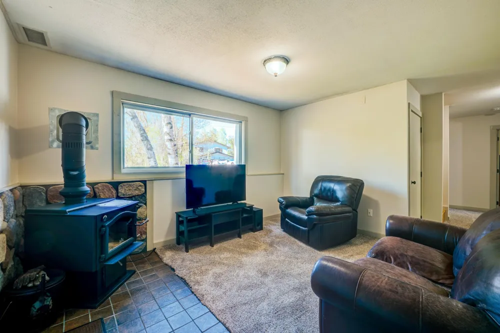 101 Summit Avenue W Walker, MN 56484