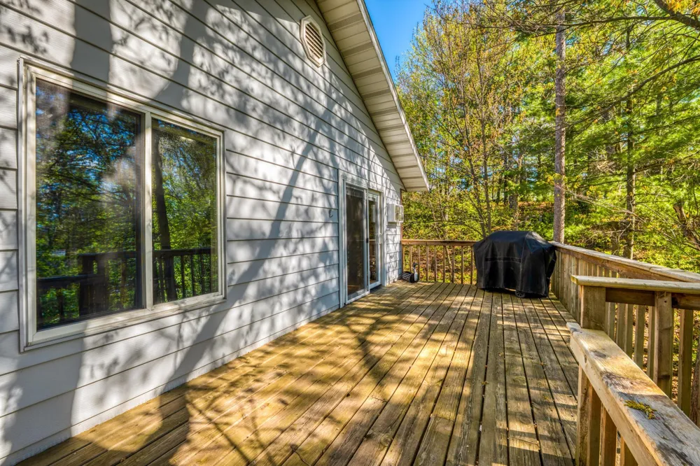 101 Summit Avenue W Walker, MN 56484