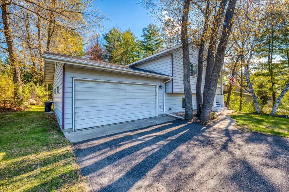 101 Summit Avenue W Walker, MN 56484