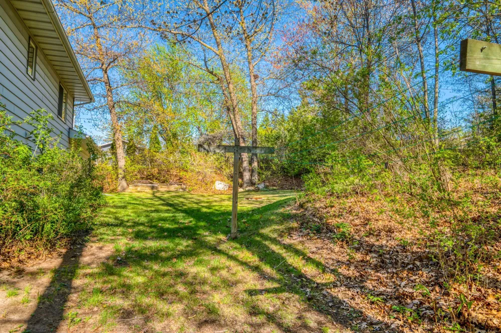 101 Summit Avenue W Walker, MN 56484