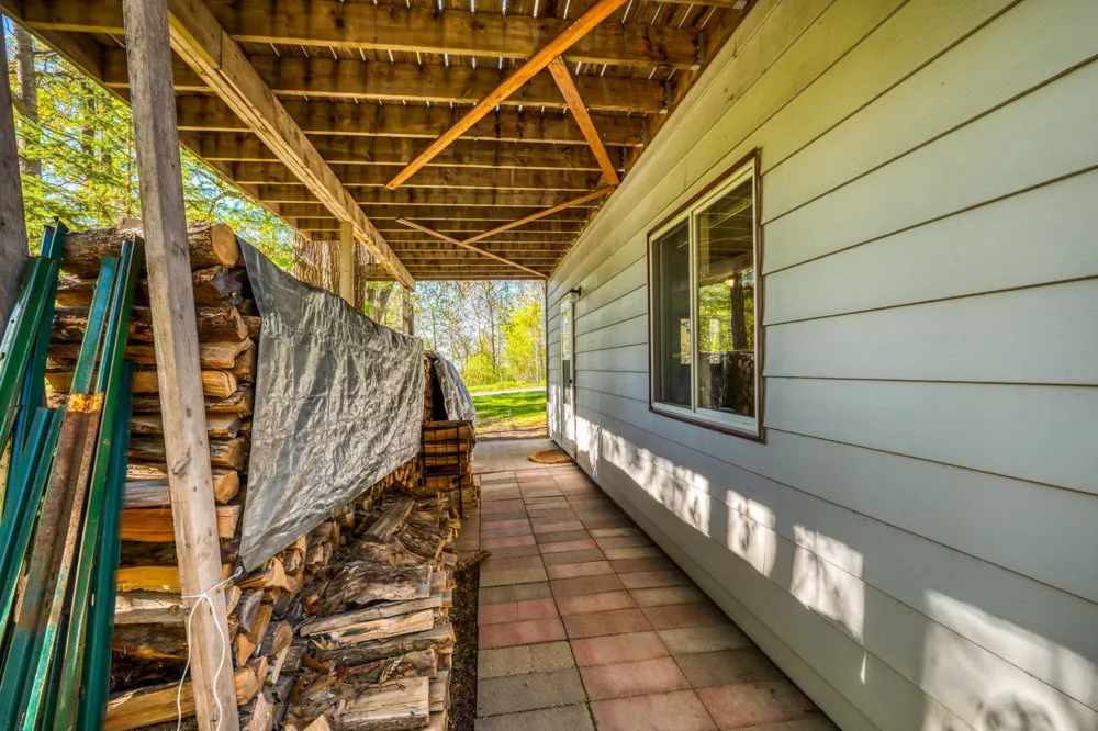 101 Summit Avenue W Walker, MN 56484
