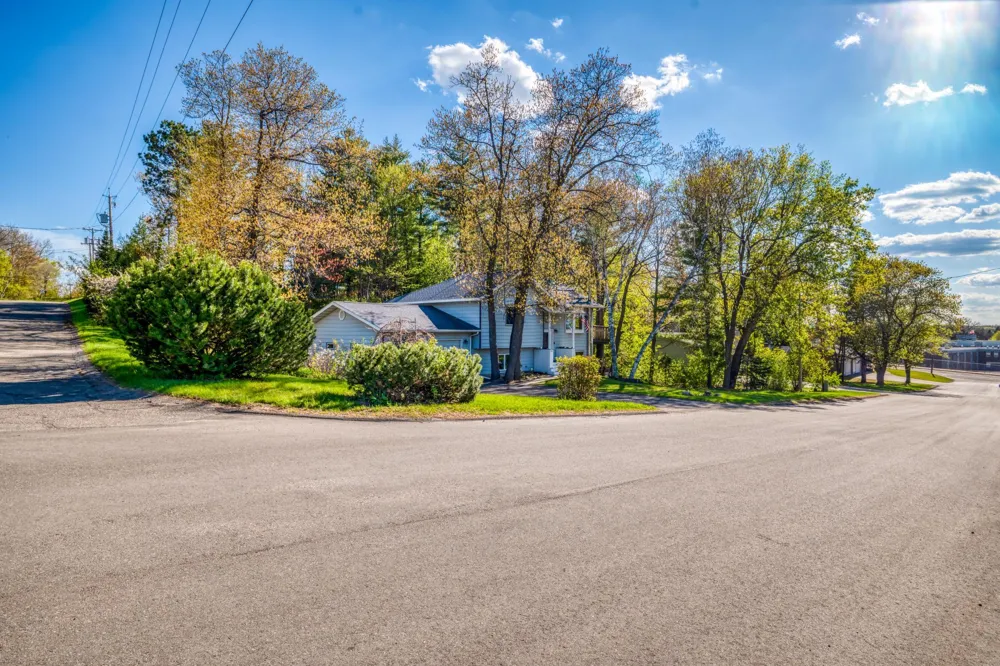 101 Summit Avenue W Walker, MN 56484
